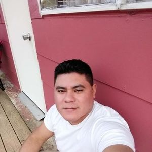 Meet your Posher, Misael